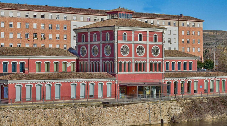 Casa de las Ciencias