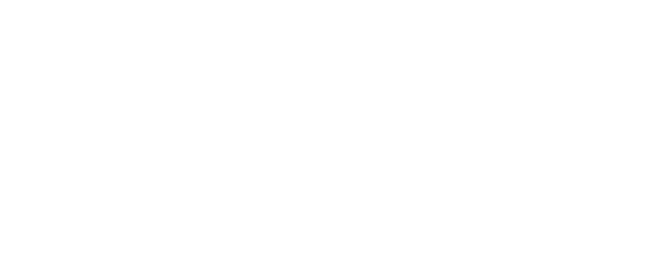 Museos de Ciencia