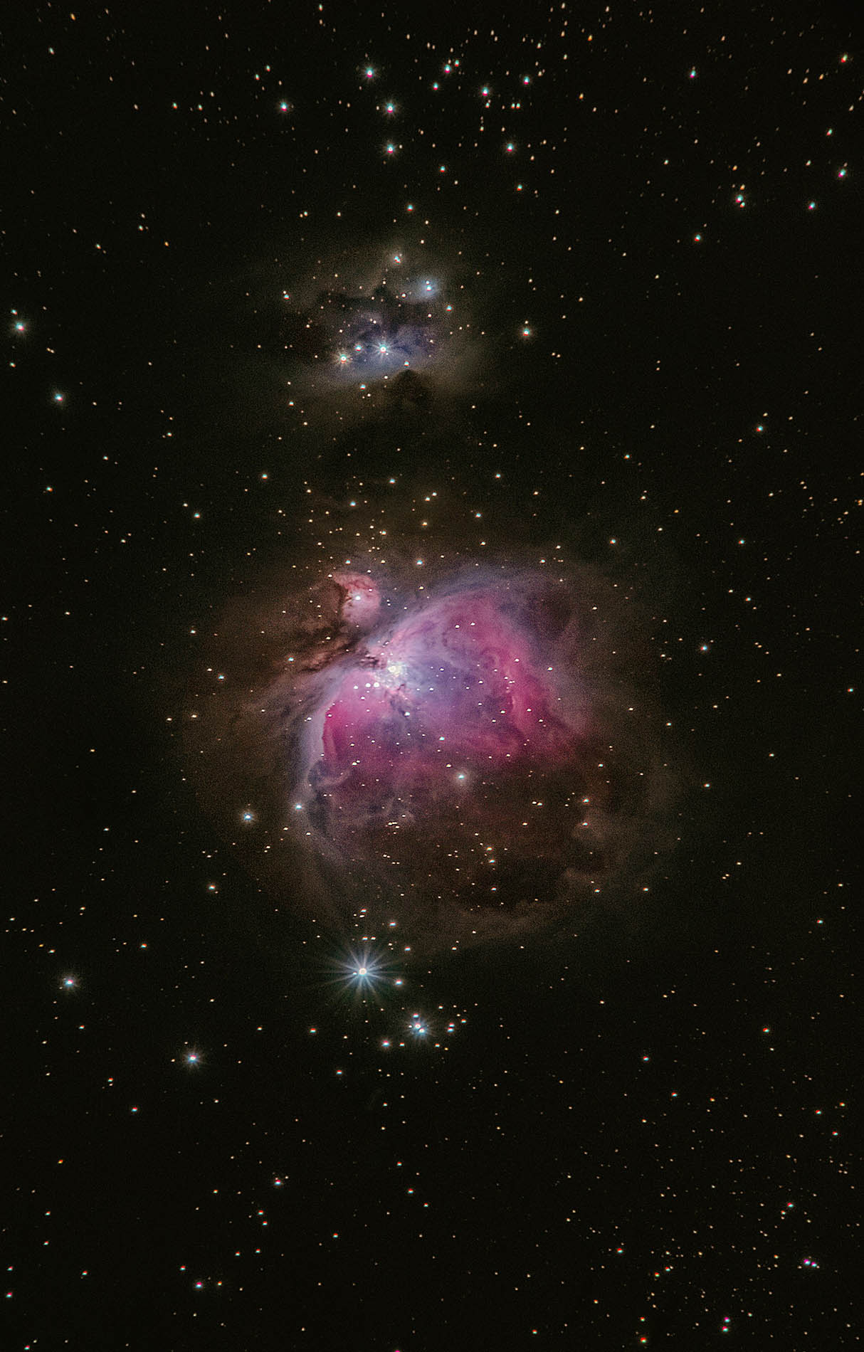 Galaxi